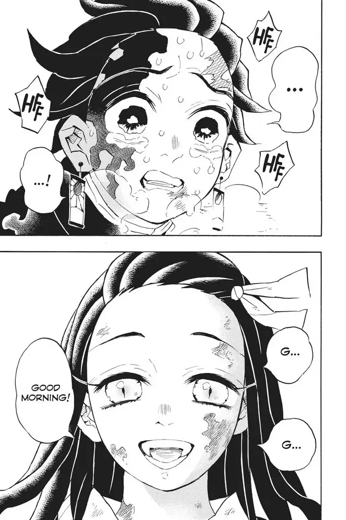 Demon Slayer Chapter 126 image 18_optimized